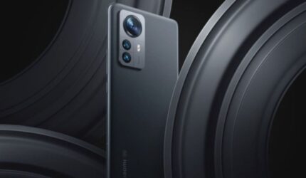 Xiaomi Tinggalkan Leica? Akhir Era Kamera Kolaborasi?