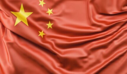 Ilmuwan AI China: Pengakuan CEO Nvidia Bikin Tercengang!
