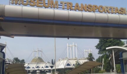 Liburan Sekolah? Ini Dia 10 Museum Anak di Jakarta!