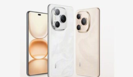 HP China: Era Baterai 10.000 mAh Dimulai Tahun Depan?