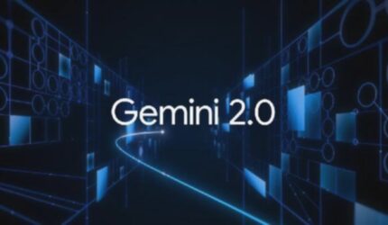 Cara Menggunakan Gemini di Google Messages