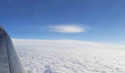 Wisata ke Luar Negeri (2): Manfaat dan Mudaratnya