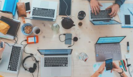 Cara Membatasi Cache Google Chrome agar Penyimpanan Komputer Lebih Hemat