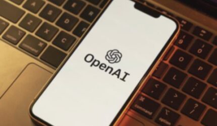 OpenAI Bakal Rilis Web Browser Berbasis AI, Siap Saingi Google Chrome
