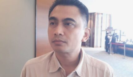 Starlink Hadir di Wonogiri! BI Solo Percepat Wisata Digital