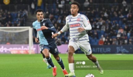 Milan Kecewa! Tawaran Murah untuk Kakak Bintang Inter Ditolak