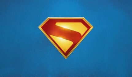 Bukan Review Film Superman Biasa, Opini Tentang Dunia Hiburan