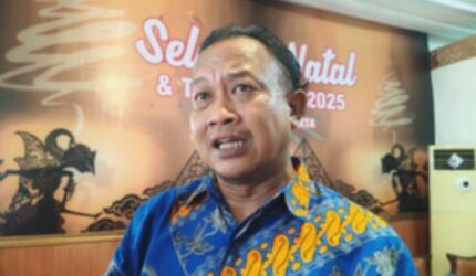 Misteri Diplomat Arya Daru: Jejak Terakhir di Kos, Mal, Kantor?