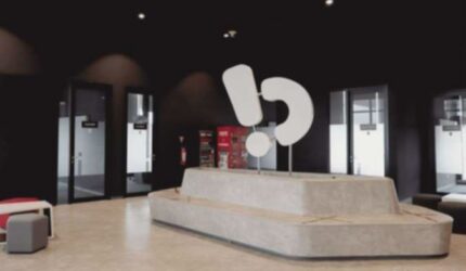 Bukalapak Lampaui Target! Raup Rp 1,6 Triliun di Kuartal II-2025