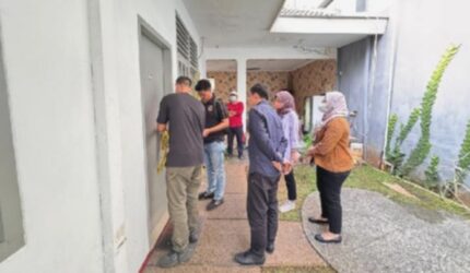 Kasus Kematian Diplomat Arya Daru: Polisi Ungkap Tak Ada Barang Berharga Hilang
