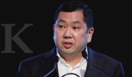 BHIT Perkuat KPIG: Suntik 4,62 Miliar Saham ke MNC Tourism