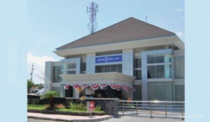 BPD DIY Tunda IPO: Alasan Strategis di Balik Keputusan Ini!