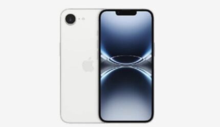 Kejutan Apple di Ujung 2025 Apa Saja yang Akan Dirilis Selain iPhone 17e?
