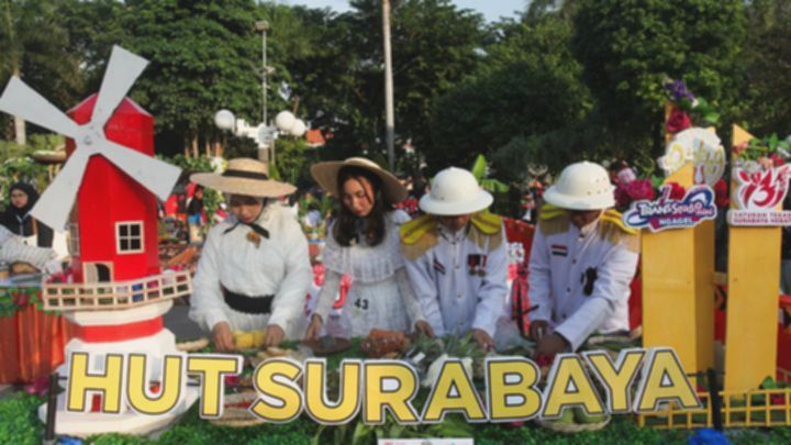 foto slider headline
