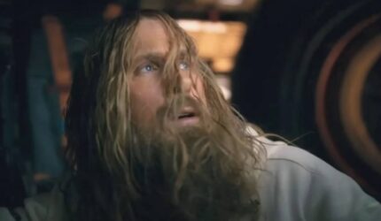 Project Hail Mary: Sinopsis, Ryan Gosling Selamatkan Bumi?