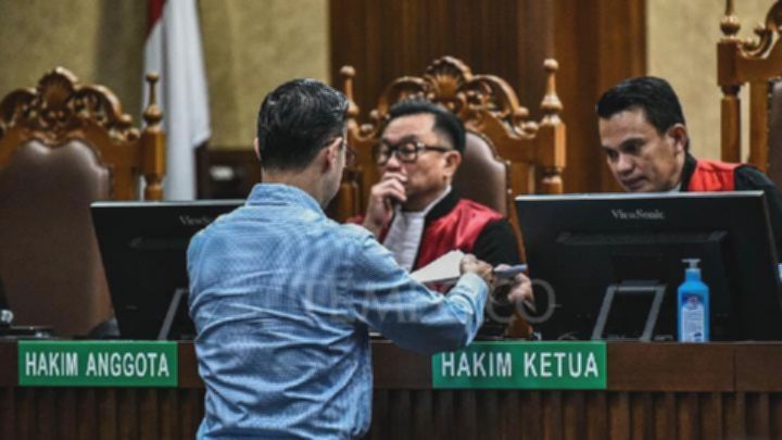 foto slider headline