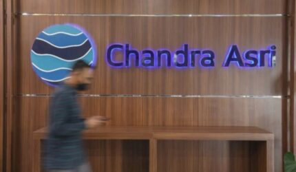 Cek Perbandingan Valuasi Chandra Daya (CDIA) yang Banderol Harga IPO Rp190 per Saham