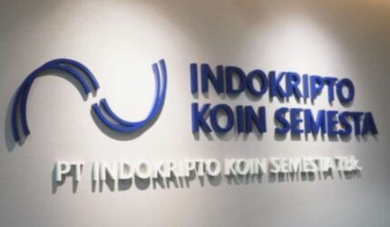 IPO COIN Laris Manis! Oversubscribed 70 Kali Lipat, Investor Antusias