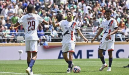Jadwal Perempat Final Piala Dunia Antarklub 2025: 6 Tim Sudah Lolos