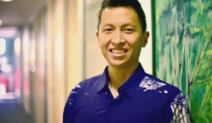 Arya Daru Pangayunan: Fakta di Balik Kematian Diplomat di Kos