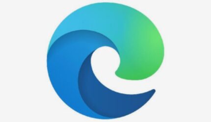 Begini Cara Microsoft Muluskan Halaman Fitur Browser Edge