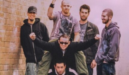Linkin Park: Lagu Ini Takkan Pernah Dibawakan Tanpa Chester!