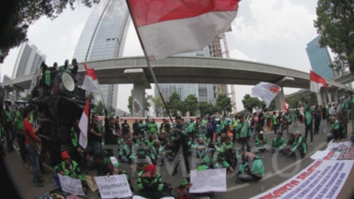 foto slider headline