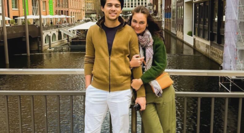 foto slider headline
