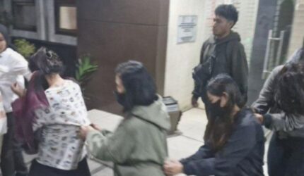 Sindikat Jual Bayi Terungkap, Pemerintah Didesak Benahi Sistem Perlindungan Anak