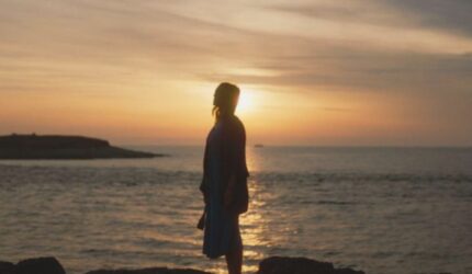 Daftar Soundtrack Film Sore: Istri dari Masa Depan