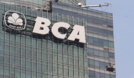 BCA Pilih DPK, Saat BI Incar Dana Asing: Strategi Beda?