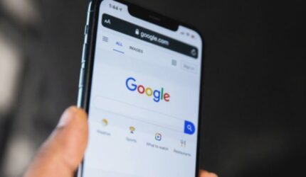 5 Negara dengan Pengguna Google Terbanyak di Dunia, Ada Indonesia