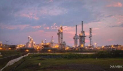 Cek Rekomendasi Saham dan Prospek Emiten yang Gelar Ekspansi dengan Akuisisi