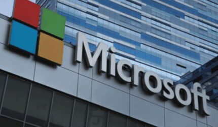 Microsoft Temukan Serangan Siber di Server SharePoint, FBI Turun Tangan