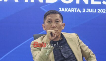 AFF Jadi Penentu! Malut United & Persebaya di ASEAN Club Championship?