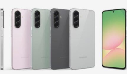 Harga HP Samsung Juli 2025: Z Flip7 vs Z Fold7, Mana Terbaik?