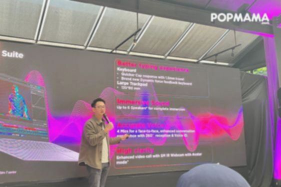 foto slider headline