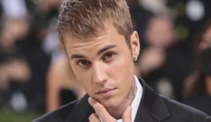 Album Baru Justin Bieber: Bantah Isu Keretakan Rumah Tangga?