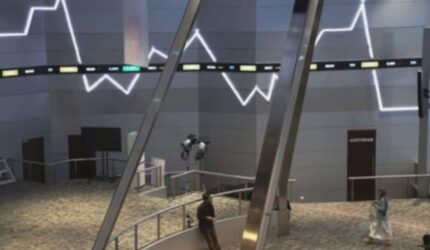 Saham Syariah Ungguli IHSG: Ini Daftar Saham Pilihan Analis!