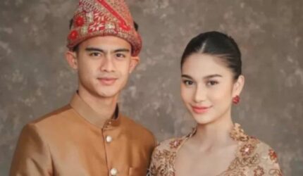 Pratama Arhan Cerai Azizah Salsha, Banjir Dukungan di Instagram!