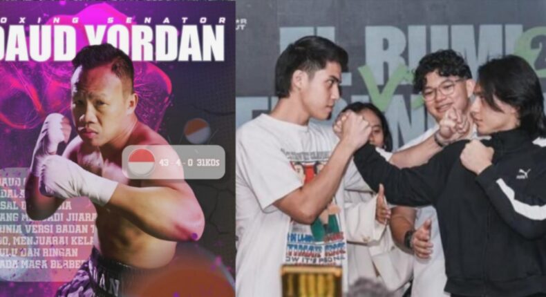 foto slider headline