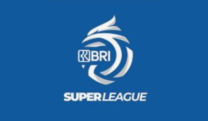 Super League Memanas! Persija & Persebaya Amankan 3 Poin!