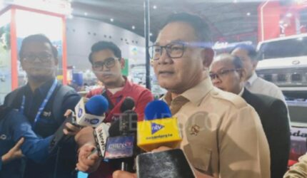Dudung Bicara Bendera One Piece: Persatuan Bangsa Jadi Sorotan!