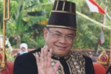 Bupati Pati: Uang Kelebihan PBB 250% Dikembalikan!