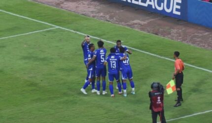 Rahmad Darmawan Ungkap: Tim Mana yang Bisa Gagalkan Hattrick Persib?