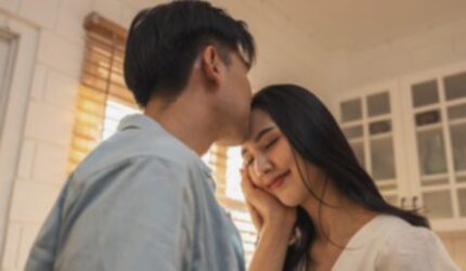 Rahasia Harmonis! 5 Tips Pernikahan Langgeng & Bahagia