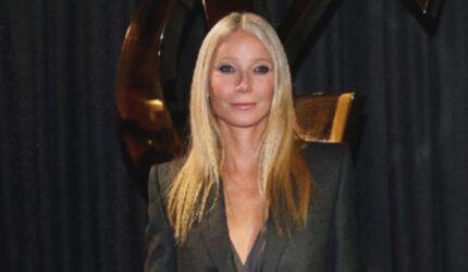 Gwyneth Paltrow: 5 Film Terbaik dari Komedi Romantis hingga Thriller!