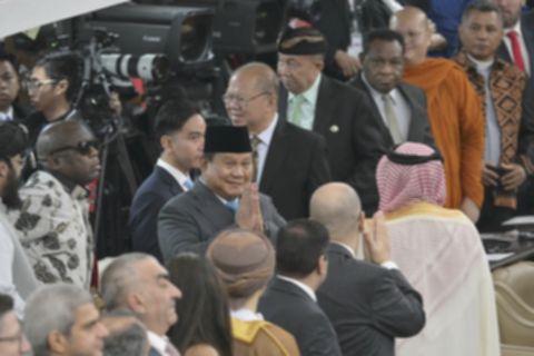 foto slider headline