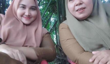 Kisah Sederhana Teman: Inspirasi Hidup yang Mengubah Perspektif