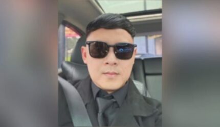 Agnez Mo Menang Kasasi, Ari Bias Tak PK: Akhir Sengketa?